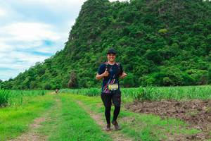 BIB: 204
                            <button type="button" onclick="openModal(4432286)" class="btn btn-primary btn-sm float-right btn-popup" data-toggle="modal" data-target=".modal-high-quality">
                        <i class="fas fa-shopping-cart"></i> Add to Cart
                    </button>
                                            <button type="button" onclick="isThisMe(4432286, true)" class="btn btn-success btn-sm float-right btn-popup btn-isme hidden" data-toggle="tooltip" data-placement="bottom" title="นี่คือรูปของคุณใช่ไหม คลิกที่นี่เพื่อเอาเข้าอัลบั้ม">
                        <i class="fas fa-plus"></i> Add to album
                    </button>
                    <button type="button" onclick="isThisMe(4432286, false)" class="btn btn-warning btn-sm float-right btn-popup btn-isnotme hidden">
                        <i class="fas fa-ban"></i> Remove from album
                    </button>